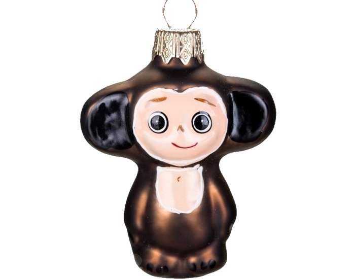 Скупка елочных игрушек