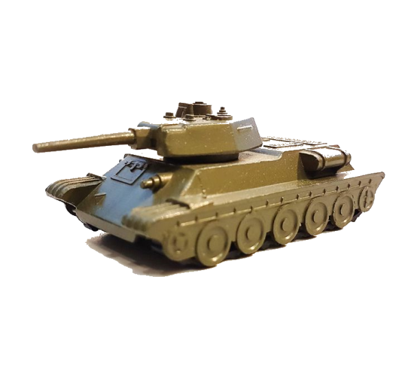 Скупка военных машинок
