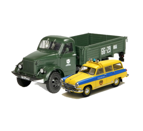 Продать модели машин DiP Models, IST, NEO, SSM, ClassicBus